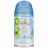 Air Wick freshmatic 250ml NN green apple - Čistící, dezinf.prostř., dezodoranty - Osvěžovač vzduchu - Spreje a pumpičky Čistící, dezinf.prostř., dezodoranty - Osvěžovač vzduchu - Spreje a pumpičky